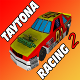 Taytona Racing 2 aplikacja