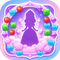 Glimmerhold Princess APK
