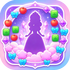 Glimmerhold Princess APK