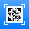APK QR Code Scanner