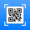 QR Code Scanner ไอคอน