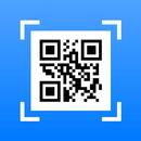 APK QR Code Scanner
