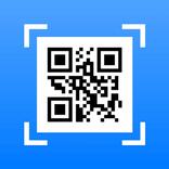 QR Code Scanner