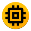 APK Sensor Test