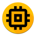 Sensor Test