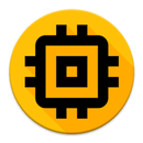 APK Sensor Test