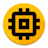 Sensor Test APK