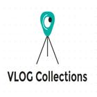 VLOG Collections icône