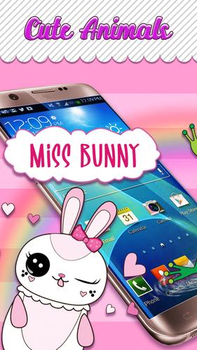 Descarga de APK de Animales Tiernos Fondos de Pantalla Animados para Android Descarga de APK de Animales Tiernos Fondos de Pantalla Animados para Android