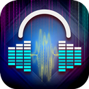 APK Auto Tune Your Voice - Sound Effects for Singing