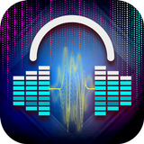Auto Tune Votre Voix- Effets Sonores pour le Chant icône