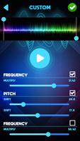 Auto Tune Your Voice ภาพหน้าจอ 3