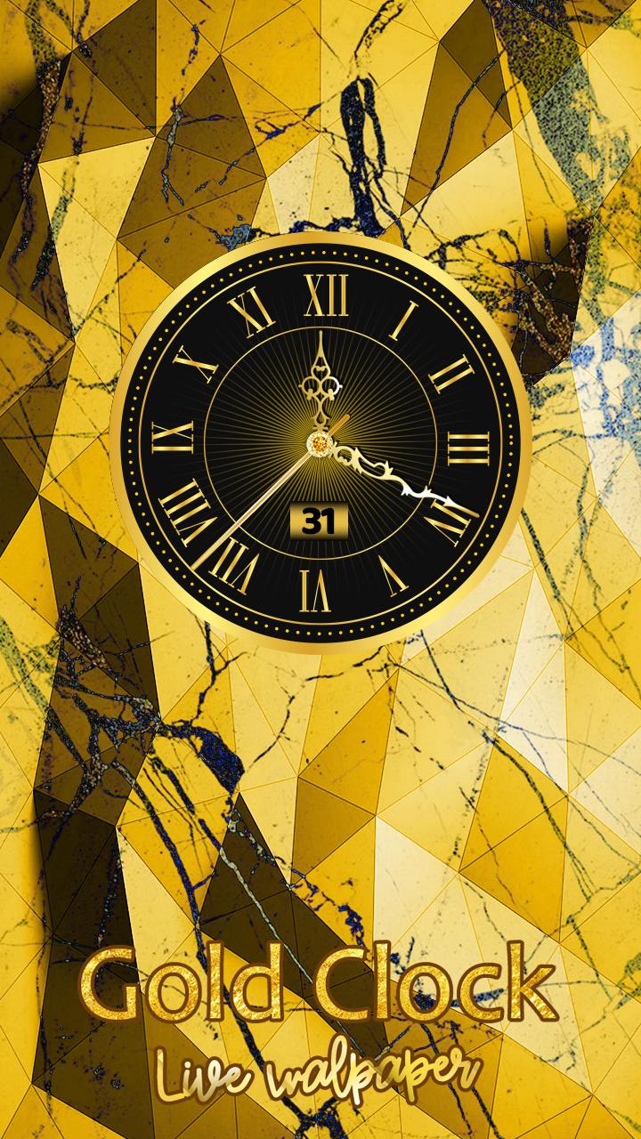 Unduh 102 Wallpaper Live Cantik Terlihat Keren Untuk Handphone