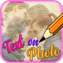 APK Doodle Text - Photo Editor App