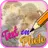 Phần Mềm Viết Chữ Lên Ảnh APK