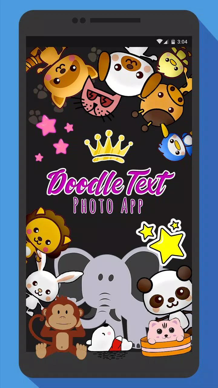 Android向けの写真 に 落書き 画像 加工 写真に書き込みをするアプリ Apkをダウンロードしましょう Android向けの写真 に 落書き 画像 加工 写真に書き込みをするアプリ Apkをダウンロードしましょう