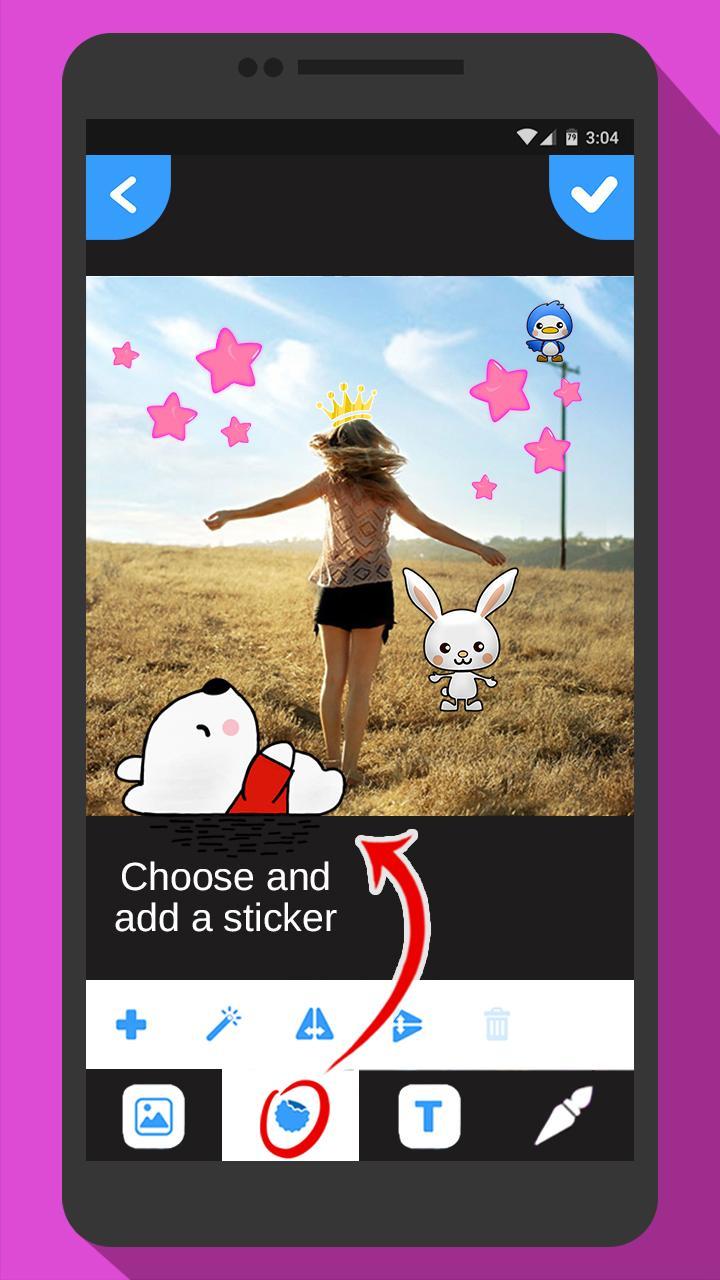 Android 用の 写真 に 落書き 画像 加工 写真に書き込みをするアプリ Apk をダウンロード Android 用の 写真 に 落書き 画像 加工 写真に書き込みをするアプリ Apk をダウンロード