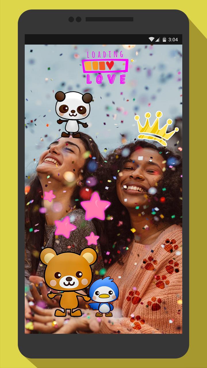 Android 用の 写真 に 落書き 画像 加工 写真に書き込みをするアプリ Apk をダウンロード Android 用の 写真 に 落書き 画像 加工 写真に書き込みをするアプリ Apk をダウンロード
