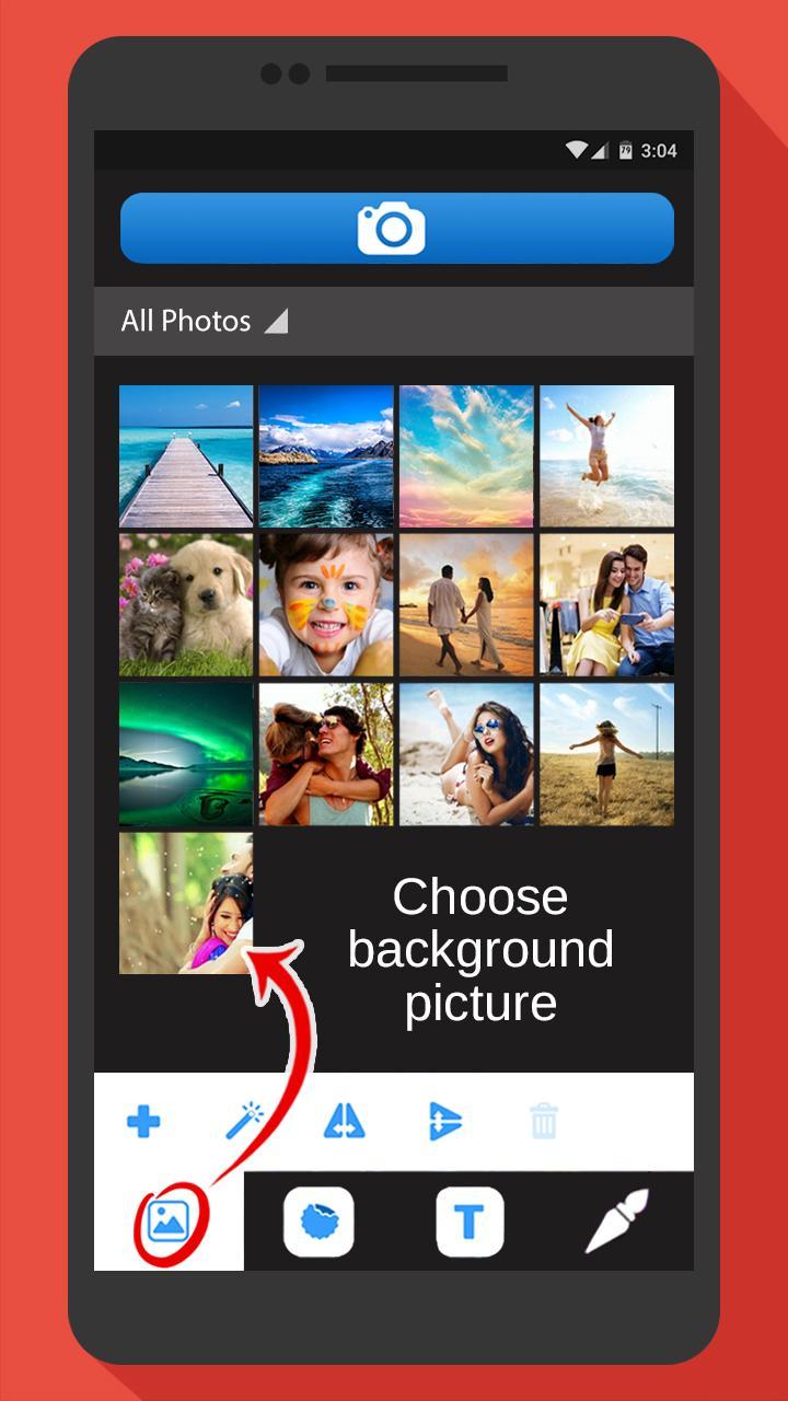 Android 用の 写真 に 落書き 画像 加工 写真に書き込みをするアプリ Apk をダウンロード Android 用の 写真 に 落書き 画像 加工 写真に書き込みをするアプリ Apk をダウンロード