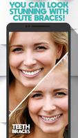 Accolades Faux - Dentiste Virtuel Éditeur D'Image capture d'écran 1