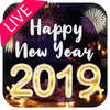 Android 用の 新年 挨拶 ライブ 壁紙 クリスマス 画像 と 名言 壁紙 Apk をダウンロード Android 用の 新年 挨拶 ライブ 壁紙 クリスマス 画像 と 名言 壁紙 Apk をダウンロード