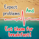 Frases Motivadoras Fondos de Pantalla Animados APK