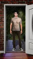 Teen Liebesgeschichte Spiele - Elf Abenteuer Screenshot 3