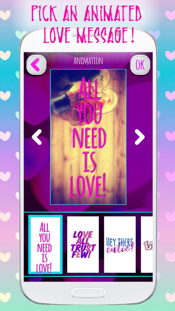 Kata Mutiara Cinta Wallpaper Bergerak For Android Apk Download Kata Mutiara Cinta Wallpaper Bergerak For Android Apk Download