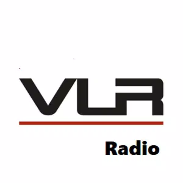 Radio VLR (LITE) APK للاندرويد تنزيل
