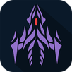 Space Shooter: Another Front APK
