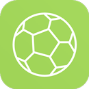 Crossbar Challenge APK