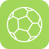 Crossbar Challenge icono