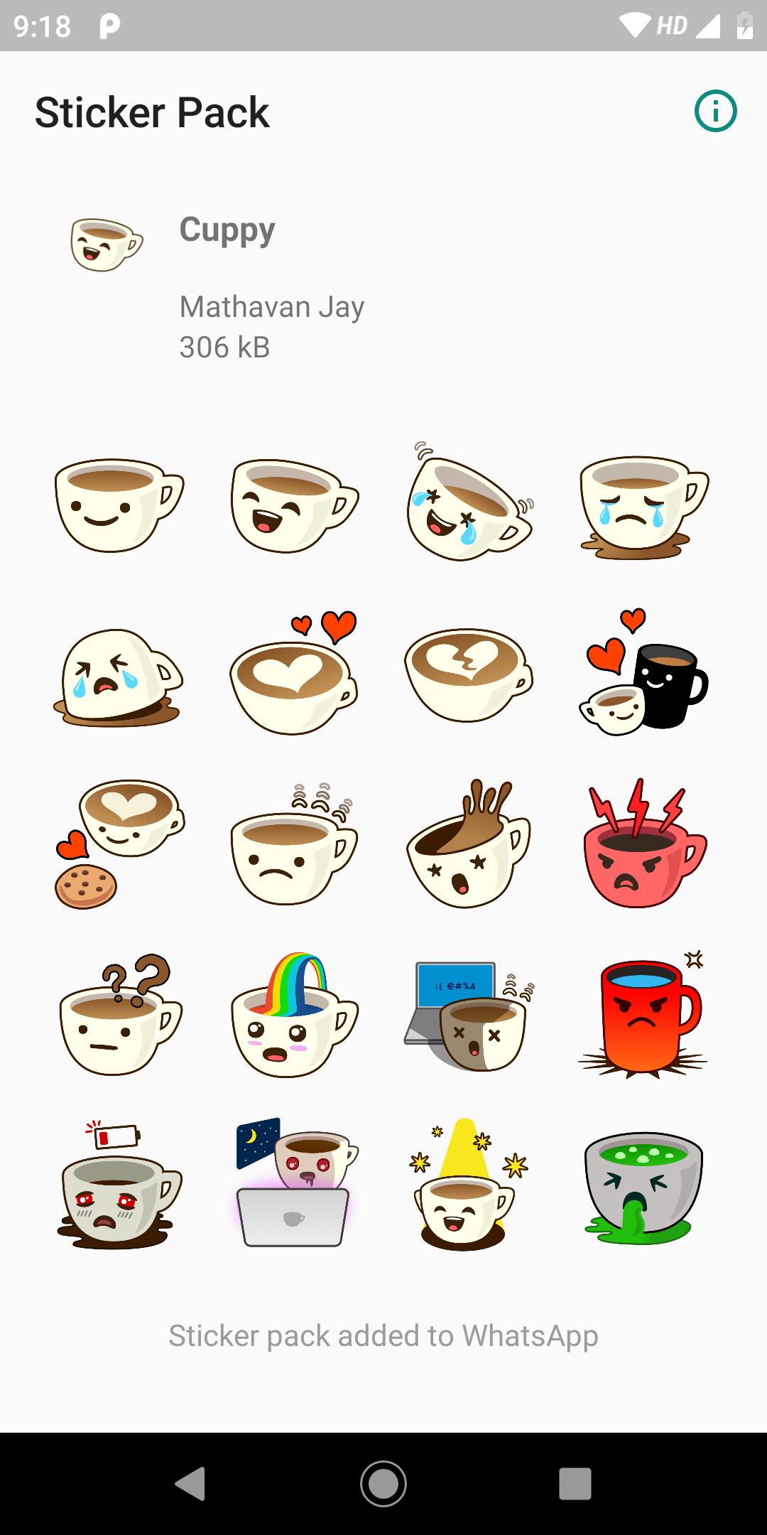 Tamil Whatsapp Stickers For Android Apk Download