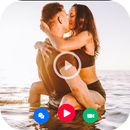 HOT X Video Player APK