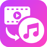Convertisseur vidéo en MP3