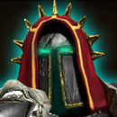 Necromancer's Legacy First Edition APK