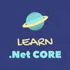 Learn .NET Core-APK