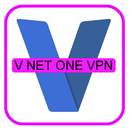 V Net One VPN APK