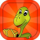 Turtle Jack's Adventures icon