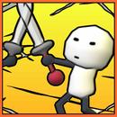 Derp World APK