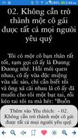 Bạn đắt giá bao nhiêu? 截圖 3