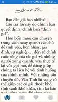 Bạn đắt giá bao nhiêu? 海報