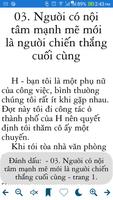 Bạn đắt giá bao nhiêu? 截圖 2