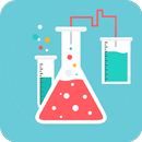 Chemistry Lab APK