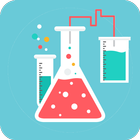 Chemistry Lab ikona