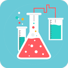 Chemistry Lab icon