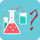 Chemistry Quiz APK