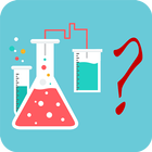 Chemistry Quiz icono