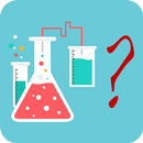 Chemistry Lab - Quiz APK