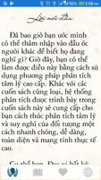Đọc vị bất kỳ ai โปสเตอร์